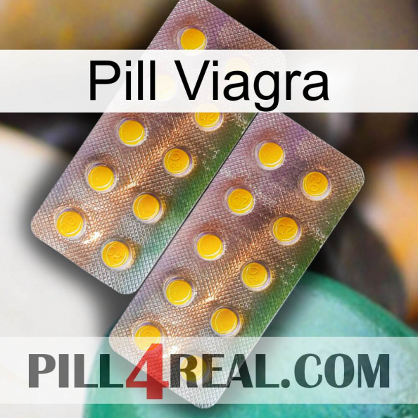 Pill Viagra new10.jpg